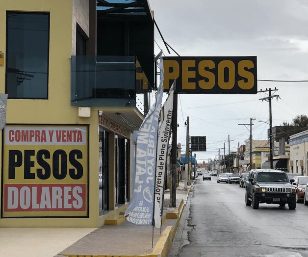 Moverá a la economía regularización de autos