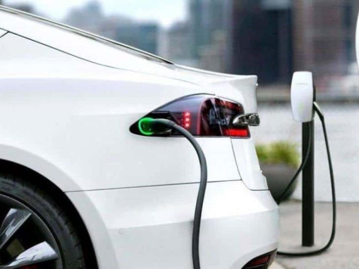 Ventajas de eléctricos contravienen acuerdo Ventajas de eléctricos contravienen acuerdo