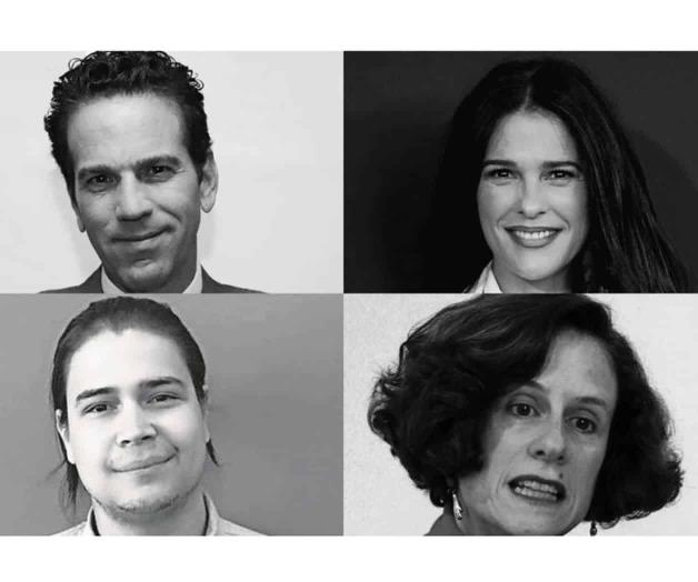 Unen voces en respaldo al periodismo crítico