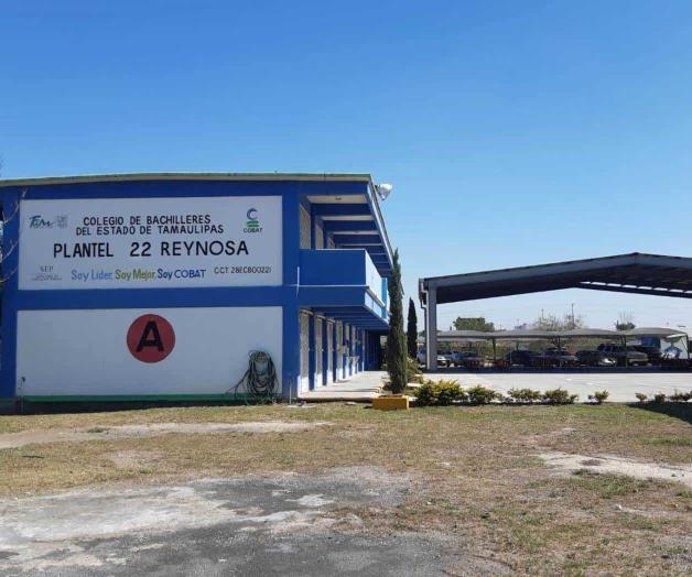 Cupo completo en Cobat para el ciclo 2022-2023