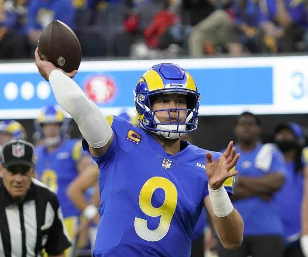 Jugar libres de errores clave para Super Bowl