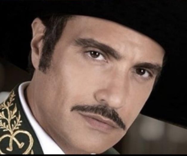 Ya en la recta final Ya en la recta final