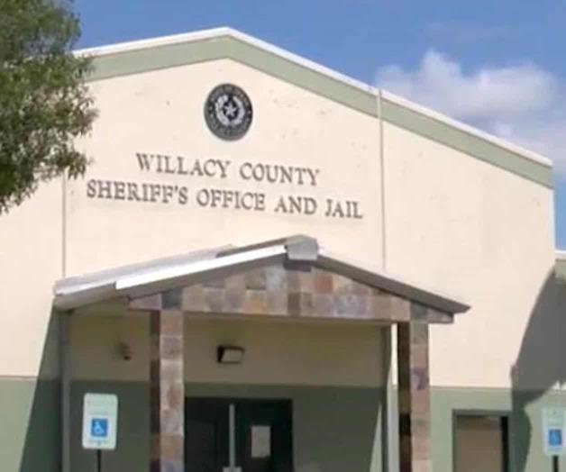 Investigan muerte de reo en su celda Investigan muerte de reo en su celda