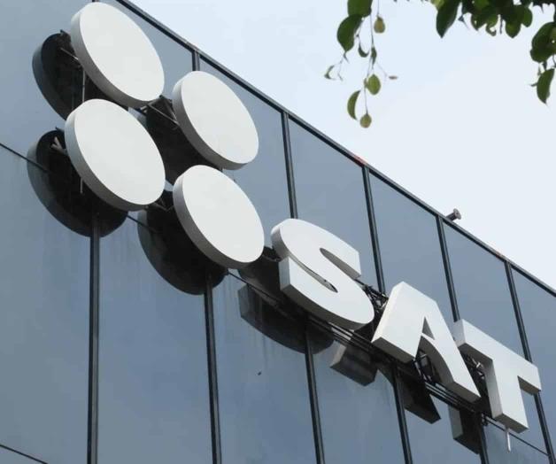 Podrán contribuyentes usar  la e-factura 3.3 hasta abril