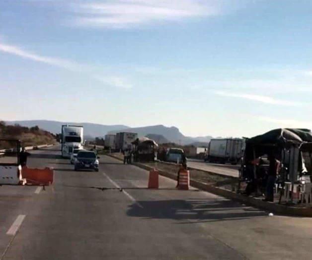 Plantea AMLO pagar a tomacasetas en Sonora