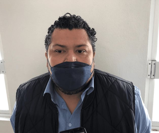 Mantienen a raya la tuberculosis