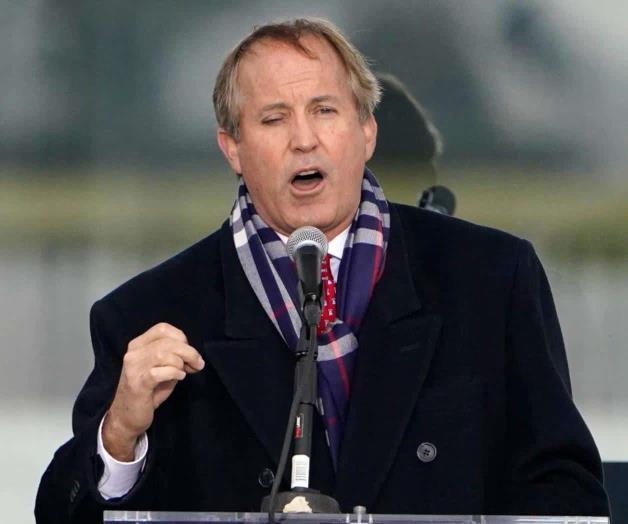 Demandan por usar datos biométricos no autorizados