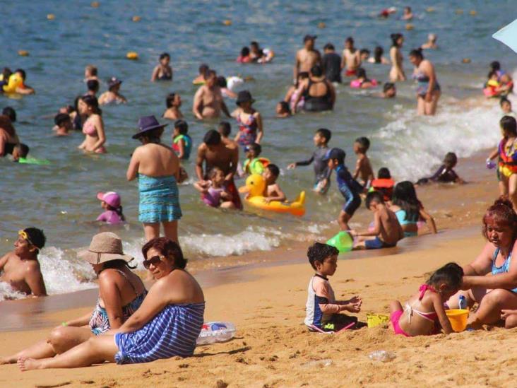 De seis a doce días de vacaciones obligatorios: la propuesta que busca que los mexicanos descansen más De seis a doce días de vacaciones obligatorios: la propuesta que busca que los mexicanos descansen más