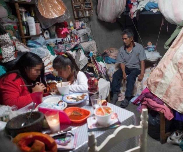 Con AMLO, primero la austeridad... y luego los pobres