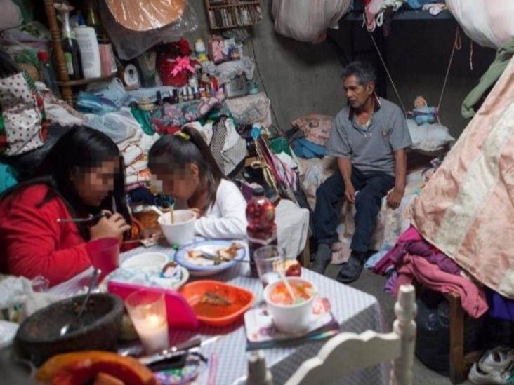 Con AMLO, primero la austeridad... y luego los pobres Con AMLO, primero la austeridad... y luego los pobres