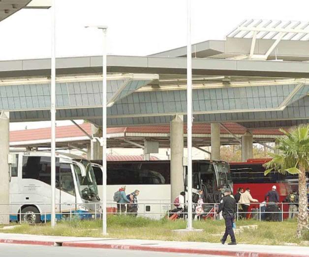 Arrestan a depredador