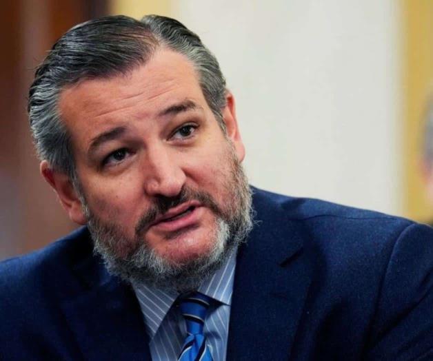 Acusa al FBI de estar detrás de insurrección