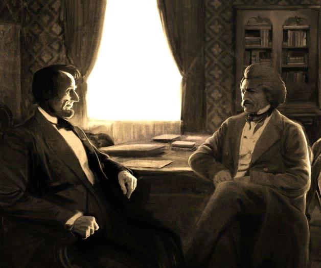 Hoy toca series y documentales Hoy toca series y documentales