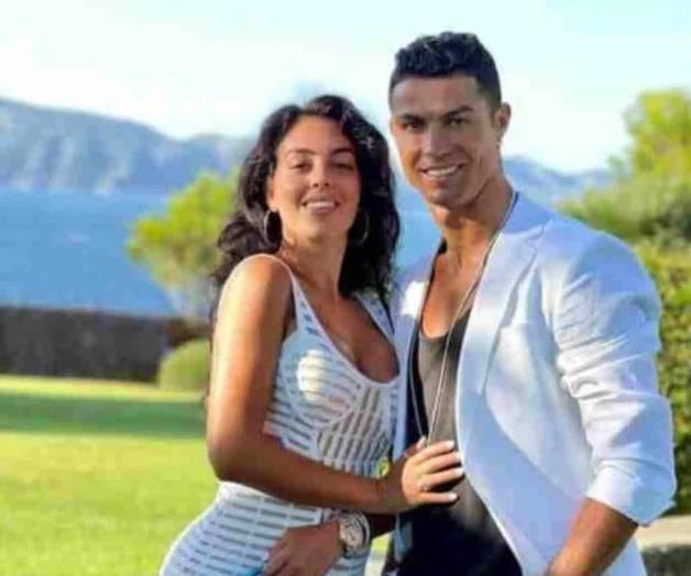 Flechados por Cupido