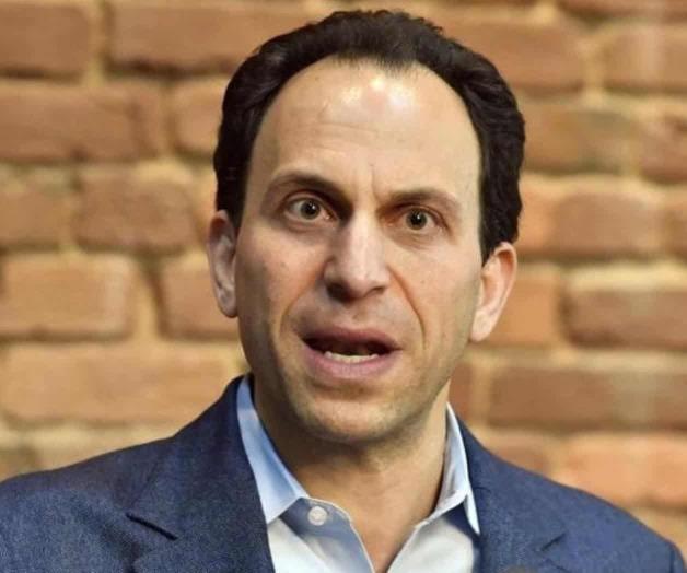 Kentucky: Investigan atentado contra candidato a alcalde