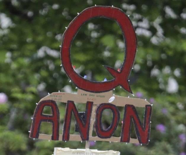 Aumentan asesinatos de parte de extremistas en EEUU Aumentan asesinatos de parte de extremistas en EEUU