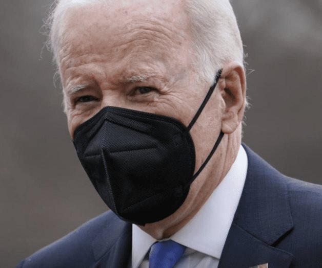 Pentágono: Fusión de contratistas merma seguridad, economía