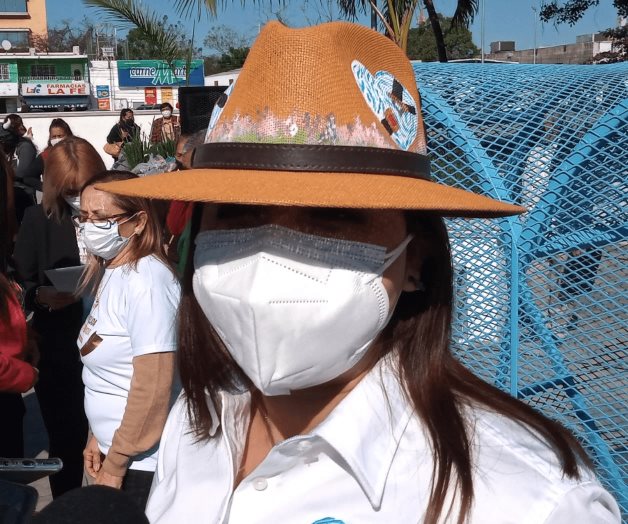 Aumenta un 200% el cáncer en niños