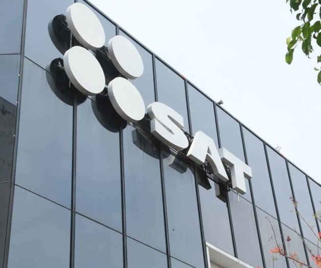 Denuncian contadores fallas en SAT para migrar al Resico Denuncian contadores fallas en SAT para migrar al Resico