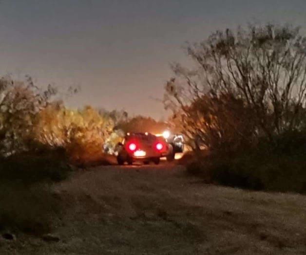 Analizan restos óseos: Realizarán pruebas de ADN