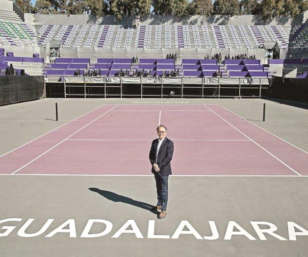 Con rumbo al éxito Con rumbo al éxito