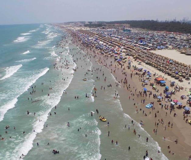 Disputarán 3 empresas por megaproyecto en Miramar