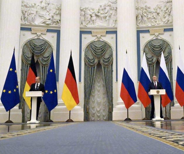 Sin verificar EU retiro de tropas