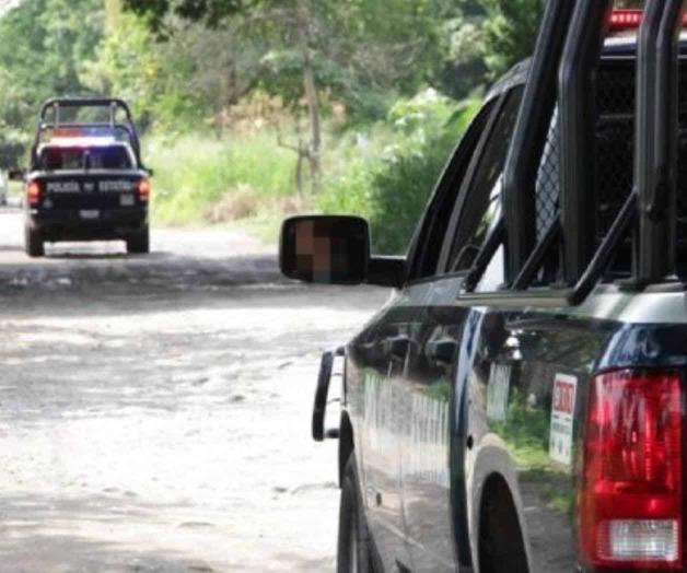 Se alarga la ola de violencia en Colima