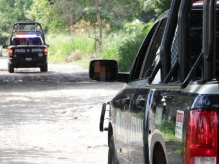 Se alarga la ola de violencia en Colima Se alarga la ola de violencia en Colima