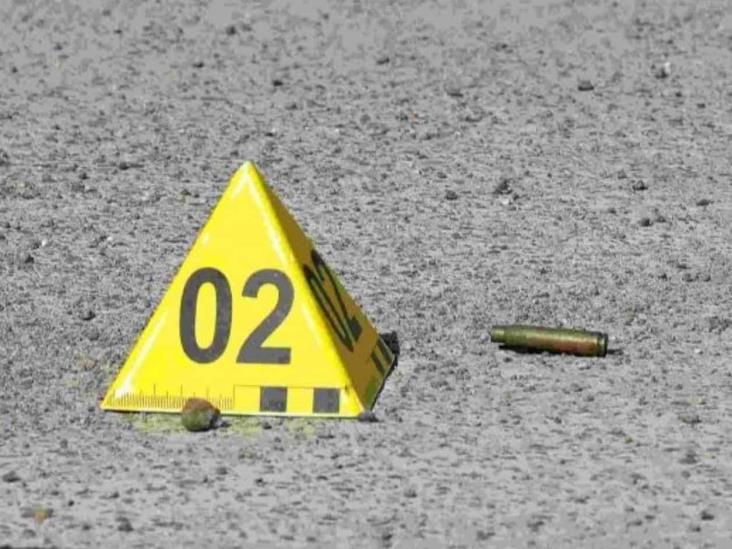 Matan a bebé y a un adulto en ataque armado a una familia en Celaya Matan a bebé y a un adulto en ataque armado a una familia en Celaya
