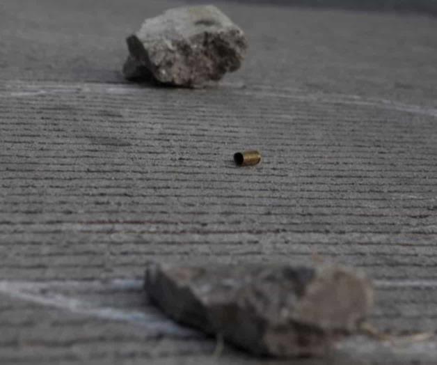 Enfrentamiento en Jalisco deja un policía muerto y otro herido