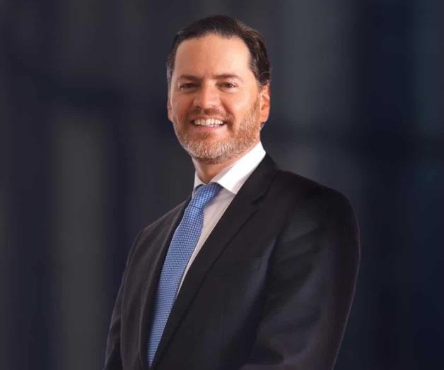 Se encarece la producción de alimentos.- KUO