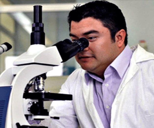 Es un mexicano culpable de espiar para Rusia en Miami