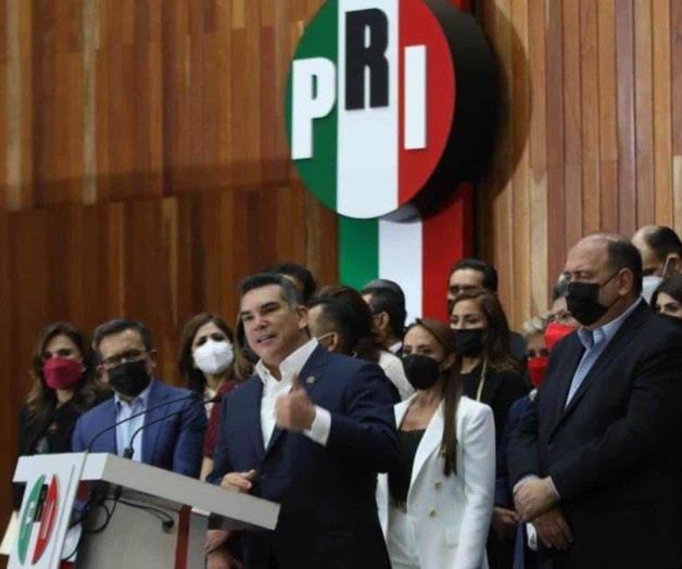 Propone crear comisión especial de agresiones a periodistas