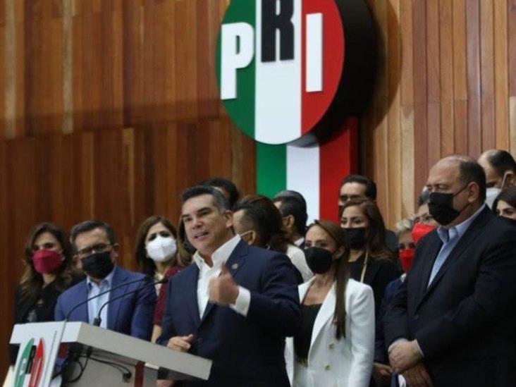 Propone crear comisión especial de agresiones a periodistas Propone crear comisión especial de agresiones a periodistas