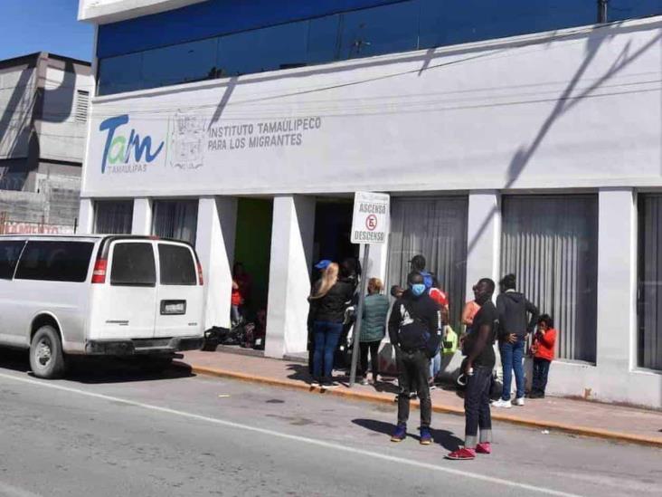 Renuncian al ‘sueño americano’ Renuncian al ‘sueño americano’