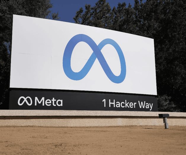 Llega a un acuerdo con una demanda colectiva