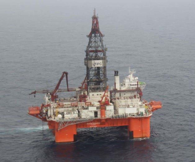 Adelantan que Pemex importará otra vez crudo