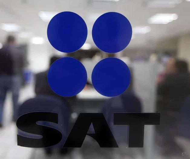 Denuncian irregularidades en migración fiscal del SAT