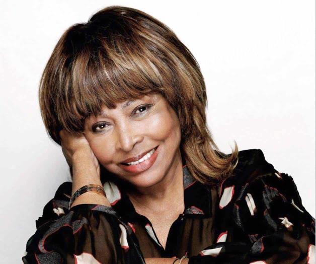 Abre de nuevo su corazón