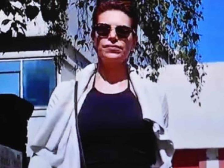 Acepta Gran Bretaña extradición de Karime Acepta Gran Bretaña extradición de Karime