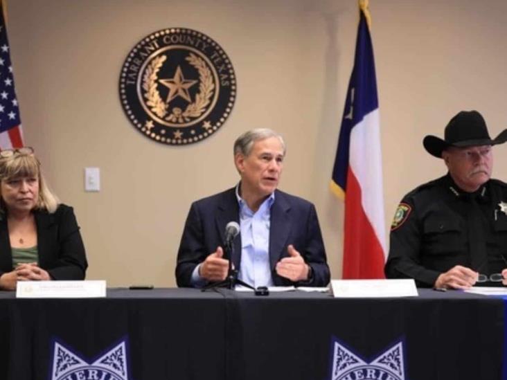 Más de mil muertos por fentanilo en Texas Más de mil muertos por fentanilo en Texas