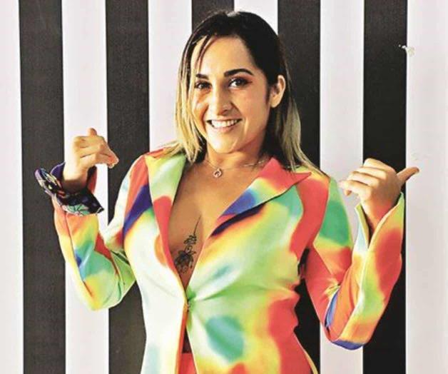 Da Diosa Quetzal consejos