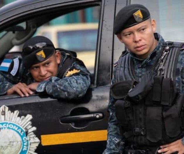 Detienen a empleados de Fiscalía Anticorrupción