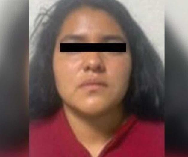 Mujer detenida al arrastrar el cadáver de su agresor sexual recupera su libertad