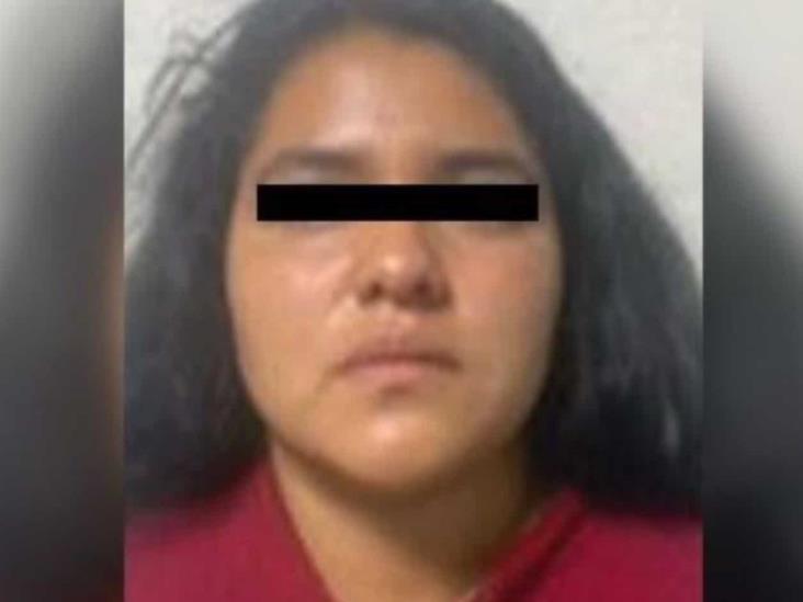 Mujer detenida al arrastrar el cadáver de su agresor sexual recupera su libertad Mujer detenida al arrastrar el cadáver de su agresor sexual recupera su libertad