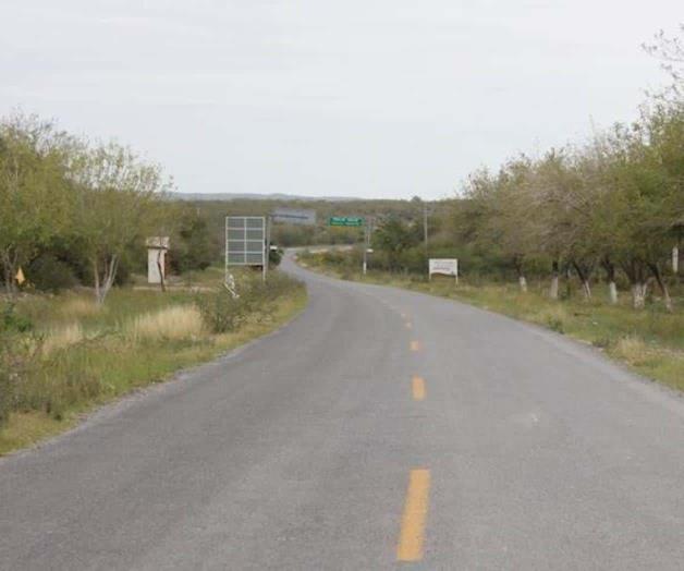 ‘Cimbra’ temblor a San Fernando