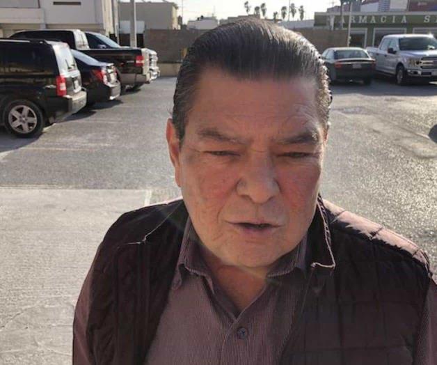 Prevén repunte en el comercio