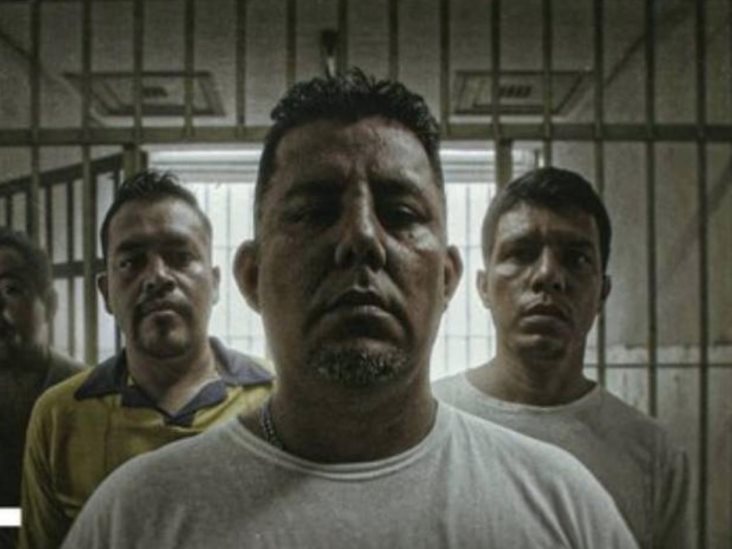 La Corte no debe ser ajena a reparación de injusticias: Zaldívar sobre documental “Duda Razonable” La Corte no debe ser ajena a reparación de injusticias: Zaldívar sobre documental “Duda Razonable”