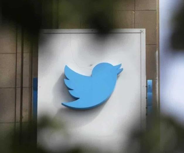 Usuarios reportan fallas en Twitter Usuarios reportan fallas en Twitter